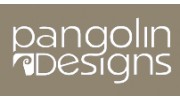 Pangolin Designs