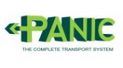 Panic Transport Contracts