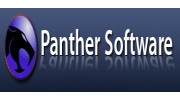 Panther Software Publishing