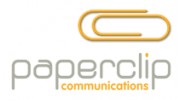 Paperclip Communications