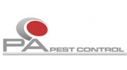 PA Pest
