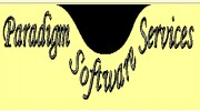 Paradigm Software Services