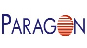 Paragon Group UK