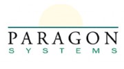 Paragon Systems
