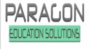 Paragon Education Solutions