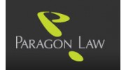 Paragon Law