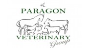 Paragon Veterinary Group