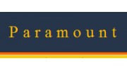 Paramount Removals