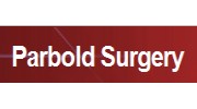 Parbold Surgery