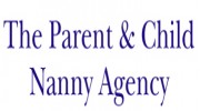 The Parent & Child Nanny Agency
