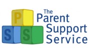The Parent Support Service