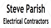 Steve Parish Electrical Contractors