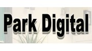 Park Digital Systems