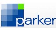 Parker Business Development