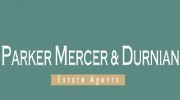 Parker Mercer Durnian & Povey