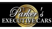 PARKERS EXECUTIVE CARS