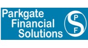 Parkgate Financial Solutions