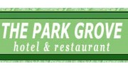 Park Grove Hotel