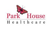 Park House Healthcare