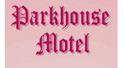 PARKHOUSE HOTEL