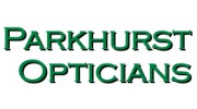 Parkhurst Opticians