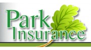 Park Insurance