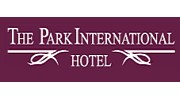 The Park International Hotel