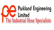 Parkland Engineering