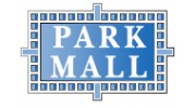 Park Mall Shopping Centre