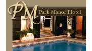 PARK MANOR HOTEL