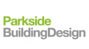 Parkside Building Design
