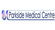 Parkside Medical Centre