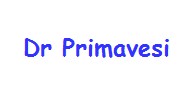 Doctor Primavesi & Partners