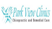 Park View Clinics