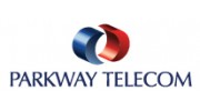 Parkway Telecom