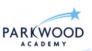 Parkwood High School