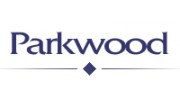 Parkwood Joinery