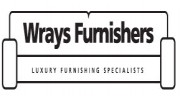 Furniture Store in Oldham, Greater Manchester