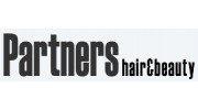 Partners Hair
