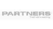 Partners Hairdressing