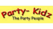 Party-Kidz
