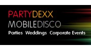 Party Dexx - Top Quality Mobile Dis