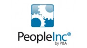 P&A Software Solutions UK