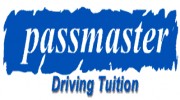 Passmaster Driving Tuition