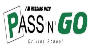 Driving School in Middlesbrough, North Yorkshire