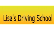 Lisa Evans - LDC Driving School For Driving Lessons