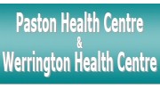 Werrington Health Centre