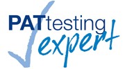 PAT Testing Expert