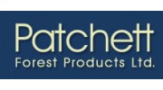 Patchett Forest Products