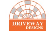 Driveway Designs